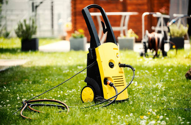 Boat and Dock Cleaning in San Juan Bautista, CA